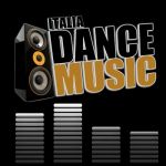 italia-dance-music